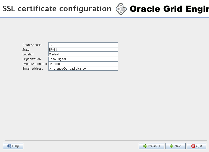 06 - instalacion - configuracion certificado SSL.png