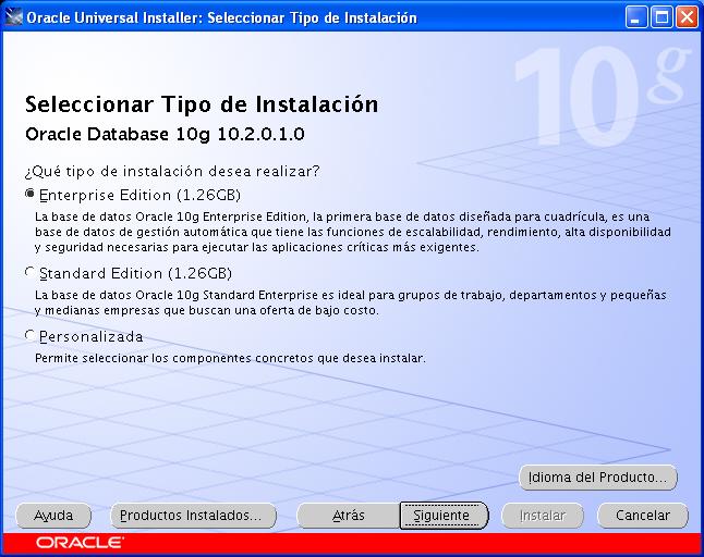 02.Seleccionar tipo de instalacion.JPG