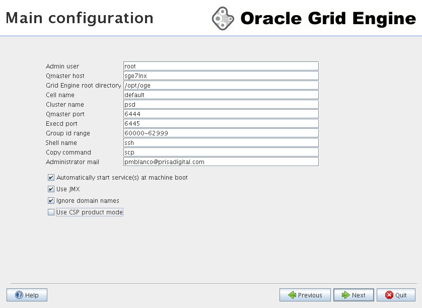 03 - instalacion - configuracion principal.png