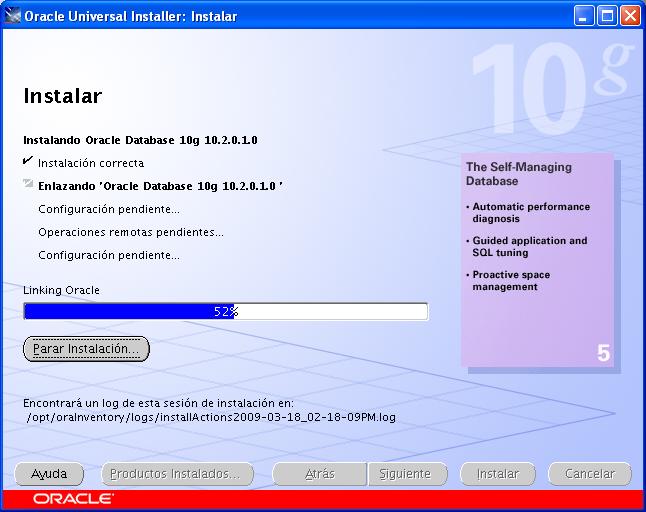 09.instalando.JPG