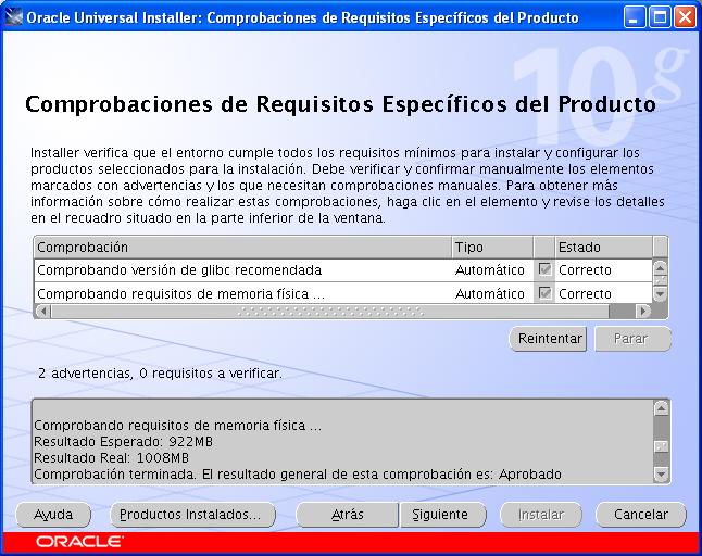 05.comprobaciones de requisitos.JPG
