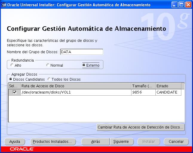 7.configuracion ASM.JPG