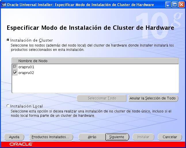 04.modo de instalacion.JPG