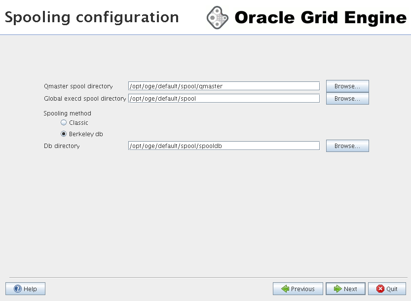 05 - instalacion - configuracion spools.png