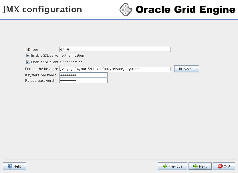 04 - instalacion - configuracion jmx.png