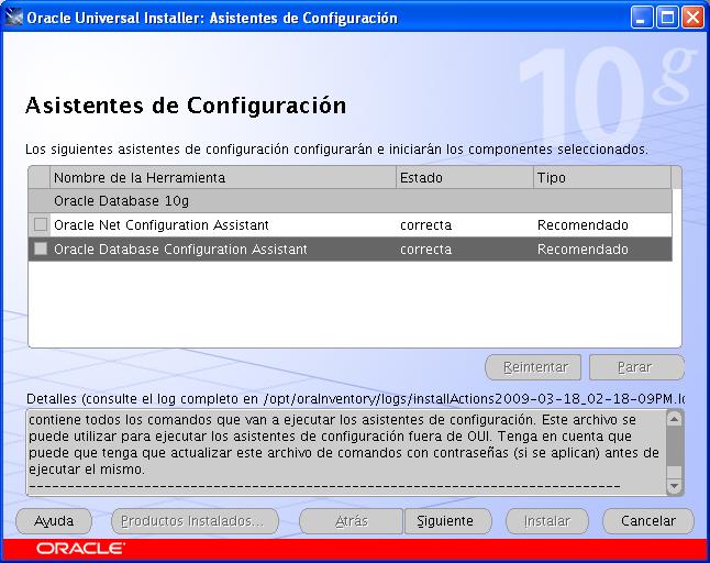 10.Asistentes de configuracion.JPG