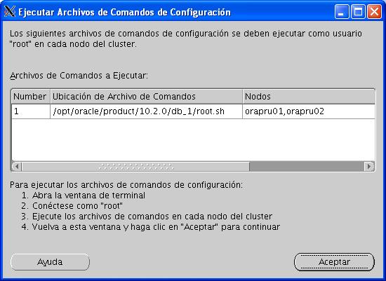 11.ejecutar archivos de comandos.JPG