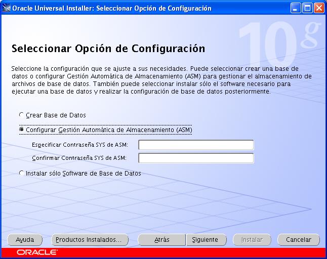 06.Opcion de configuracion.JPG