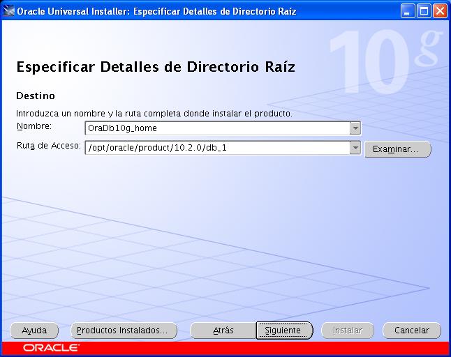 03.detalles directorio raiz.JPG