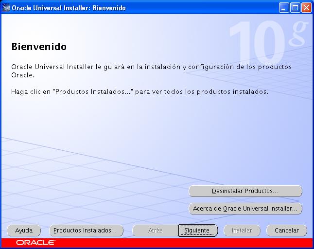 01-bienvenido.JPG