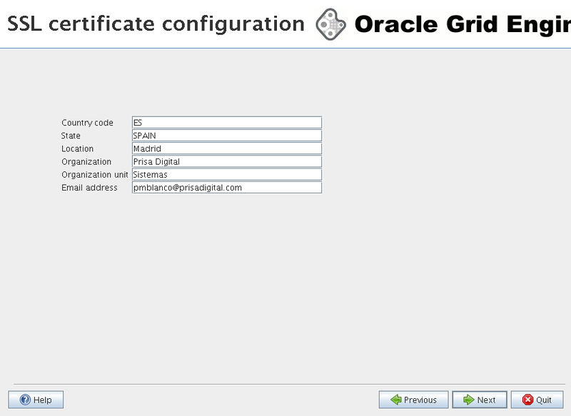 Archivo:06 - instalacion - configuracion certificado SSL.png