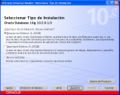 Miniatura de la versión de 10:31 6 abr 2009