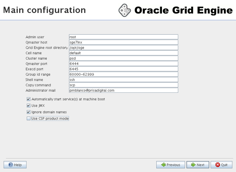 Archivo:03 - instalacion - configuracion principal.png