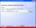 Miniatura de la versión de 10:17 6 abr 2009